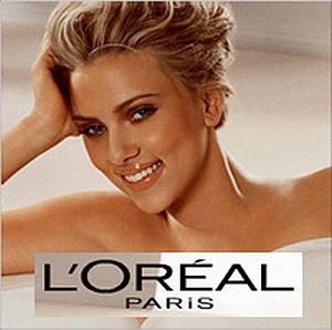 loreal-paris.jpg